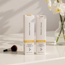 2pc Rodan + Fields Reverse Tone Correcting Treatment Step 3 PM – 1 oz / 30 mL