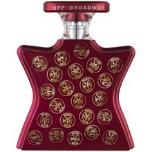 Bond No. 9 Off Broadway (U) EDP 3.4 Oz