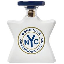 Bond No.9 Governors Island (U) EDP 3.4 Oz