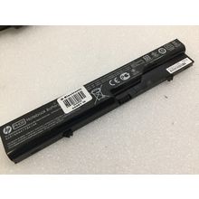 OEM HP battery PH06 for HP ProBook 4000 4320s 593572-001 4321s 4320t 4420s 420