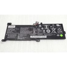 Genuine Lenovo Battery L16L2PB2 for IdeaPad 320 330 Series 320-15ABR, 30Wh