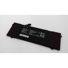PFIDG-00-13-3S2P-0 PFIDG-03-17-3S2P-0 Laptop Battery Compatible with GETAC S2 UM