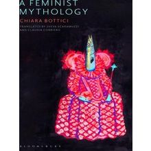 A Feminist Mythology