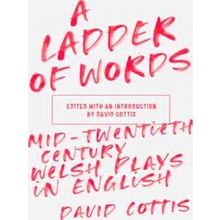 A Ladder Of Words
