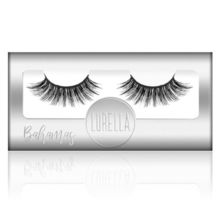 Synthetic Eyelashes - Bahamas[ ]