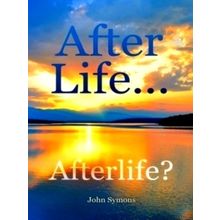 After Life Afterlife