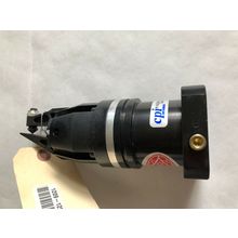 NEW DESTACO GR1-15BE-45C-SPX-MXX PNEUMATIC GRIPPER,So