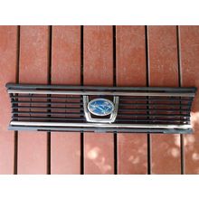 1980 Subaru Grill OEM 793011040