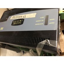 ATLAS COPCO 9040120159 POWER BOX POWER SUPPLY/CONTROLLER 400/480 V,32A,EIS,FI