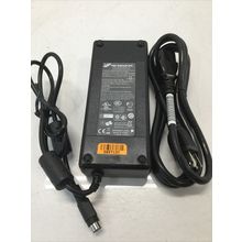 Original FSP Power Supply AC/DC Adapter FSP150-AHAN1 12V 12.5A V+ to GND 4-PIN