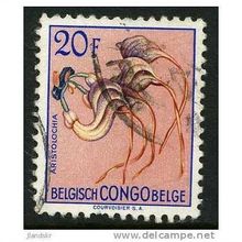 1952 SG 315 - fine used (o)