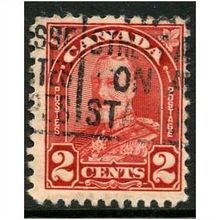 1930 SG 301 - fine used (o)