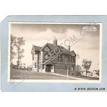 CT Mystic Postcard Library ct_box3~1544