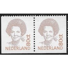 1991 NVPH C326 - MNH (**)