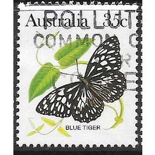 1981/1983 SG 793 - fine used (o)