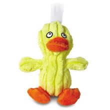 Grriggles Quacklings L