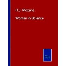 Woman in Science