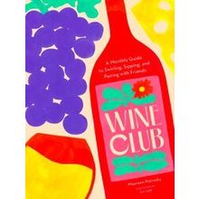 Wine Club