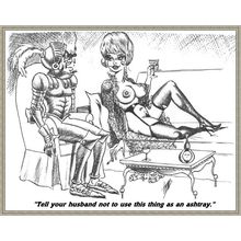 ssward380 Poster Canvas Movie Film Print A0 A1 A2 A3 A4 A5 A6 Art Wall Decoratio