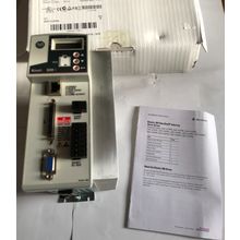 New Allen Bradley 2097-V33PR5 Kinetix 300 Servo Drive 2097V33PR5,Cy