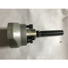 DOTCO 911189,15-5-HW50 NUTRUNNER PLANETARY SPINDLE DRIVE ASSEMBLY 911 169,AH