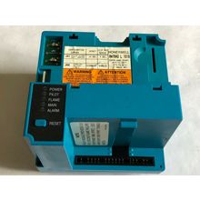 HONEYWELL RM7840 L1018 BURNER, RM7840L1018,EC