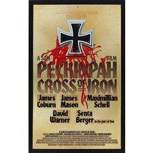 on6pJTcp_1801181753371sbpi Poster Canvas Movie Film Print A0 A1 A2 A3 A4 A5 A6 A