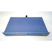 AUDIOCODES MP-124 MEDIA PACK VOIP GATEWAY MP124D/FXS/AC