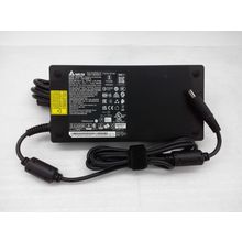 Genuine Delta 19.5V 14.36A AC Adapter Power Supply ADP-280DB B Charger 5.5*1.7mm