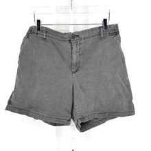 Old Navy OG Chino Women’s Shorts Size XL Pre-Owned Good Condition