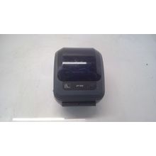 Zebra ZP 505 ZP505-0503-0025 Direct Thermal Barcode Printer USB Peeler 203DPI
