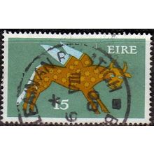 IRLAND IRELAND [1975] MiNr 0320 ( O/used )
