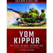 Yom Kippur