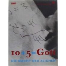 10-5 Gott: Die Macht Der Zeichen