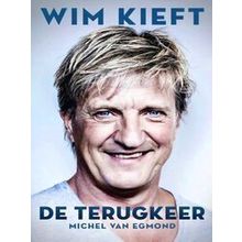 Wim Kieft