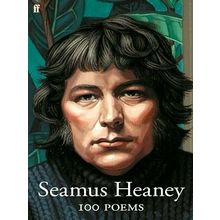 100 Poems