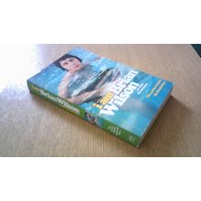 I AM BRIAN WILSON with Ben Greenman (First Edition Paperback) Coronet (2017)
