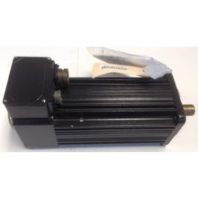NEW KOLLMORGEN B-404-C-31 GOLDLINE AC SERVO MOTOR, 230 VAC, 5000 RPM,TH