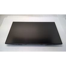 Dell UltraSharp U2722D 27" LED LCD Monitor USB-C HDMI 2560 x 1440 NO STAND B0