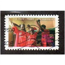 FRA 2010 (56c) 'WOMEN' FINE USED (EBID21469)