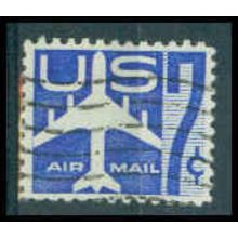 Used C51 7c Jet Alrliner Fine WA0706