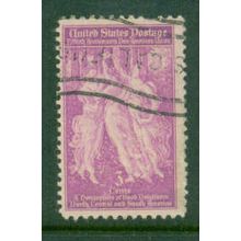Used 895 3c Three Graces Fine NA1558
