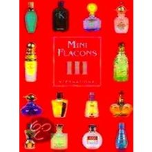 Mini Flacons International 3