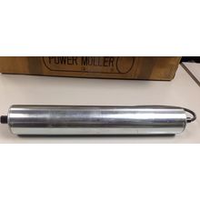 NEW POWER MOLLER PM763BS-8-425-3-460-GW ITOH PULLEY MOTARIZED DRUM, PM763BS,FI