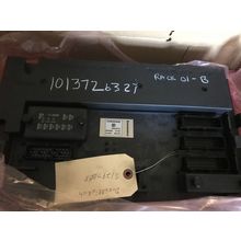 NEW DUNGHEINRICH 51297008,DUNGHEINRICH 25-700,800135 FORKLIFT DRIVE CONTROL,EG