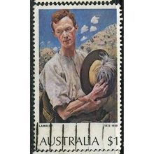1974/1979 SG 565 - fine used (o)