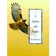 A Lifetime with Hopkins