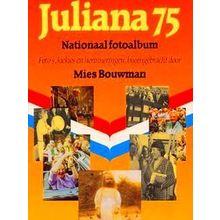 75 Juliana