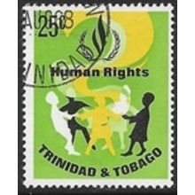 1968 SG 333 - fine used (o)