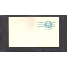 UX70 9c Caesar Rodney PreCnx CV00452
